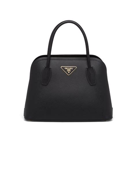 prada small double|Prada Livermore.